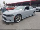 Dodge Charger Gt Rwd Image 5