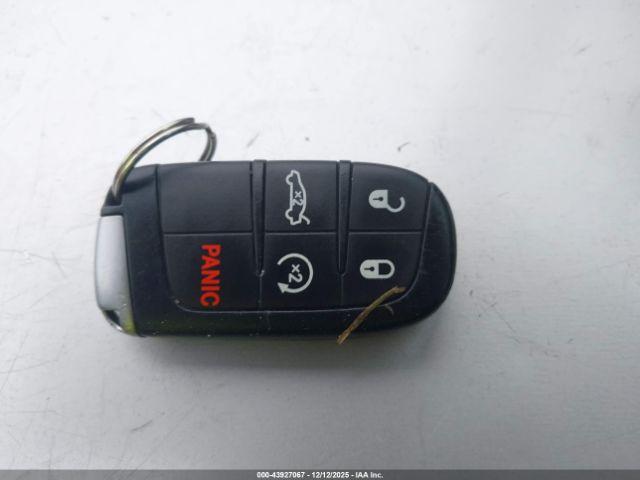 Dodge Charger Gt Rwd Image 14