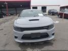 Dodge Charger Gt Rwd Image 4
