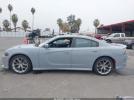 Dodge Charger Gt Rwd Image 15