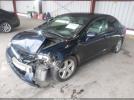 Honda Civic Ex Image 11