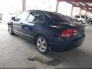 Honda Civic Ex Image 15