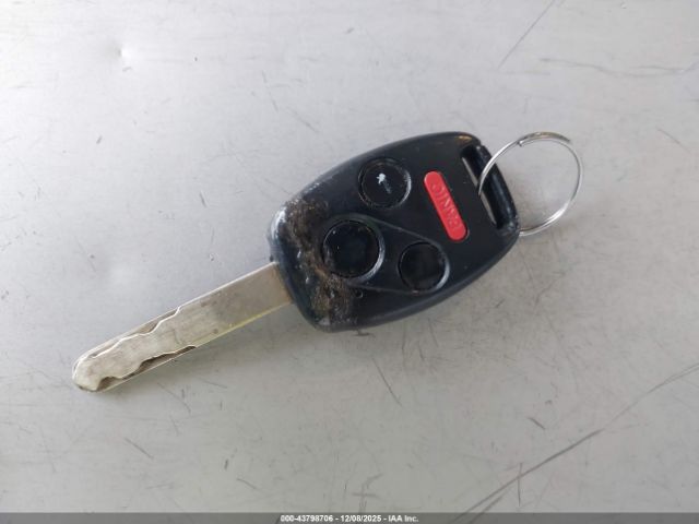 Honda Civic Ex Image 13