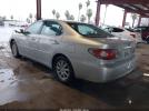 Lexus Es Image 10
