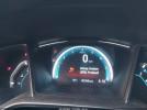 Honda Civic Ex-l Image 15