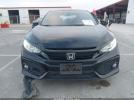 Honda Civic Ex-l Image 11