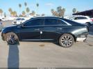 Cadillac XTS Standard Image 11