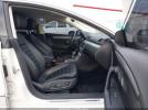 Volkswagen CC 2.0t R-line Image 5