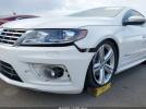 Volkswagen CC 2.0t R-line Image 14