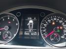 Volkswagen CC 2.0t R-line Image 15