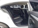 Volkswagen CC 2.0t R-line Image 16