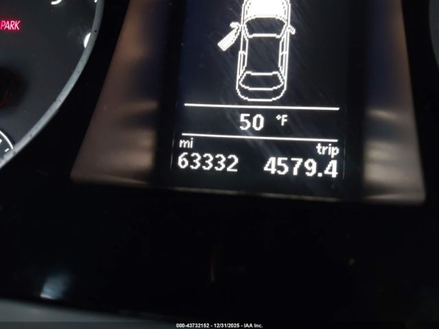 Volkswagen CC 2.0t R-line Image 7