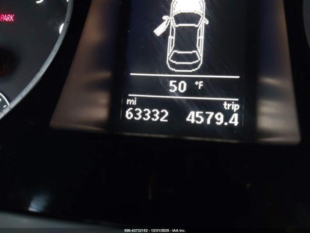 Volkswagen CC 2.0t R-line Image 7