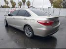 Toyota Camry Se Image 17