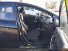 Ford Fiesta Se Image 6