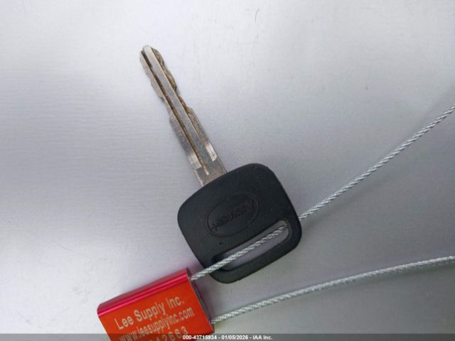 Ford Fiesta Se Image 13