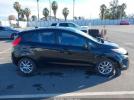 Ford Fiesta Se Image 14