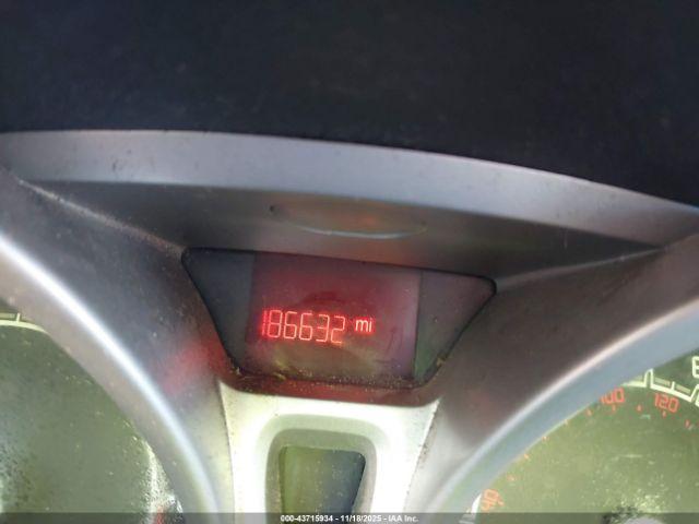 Ford Fiesta Se Image 16