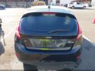 Ford Fiesta Se Image 15