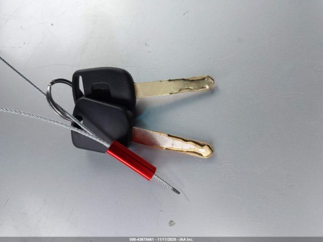 Honda Accord 2.4 Lx Image 11