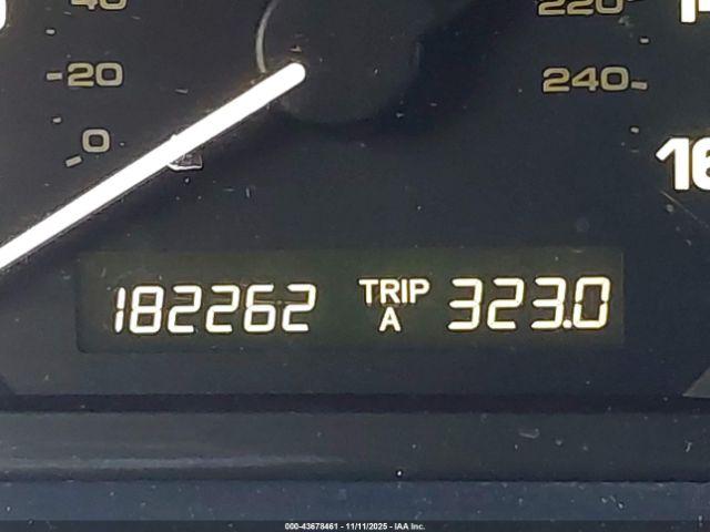 Honda Accord 2.4 Lx Image 12