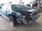 Pontiac Firebird Image 6