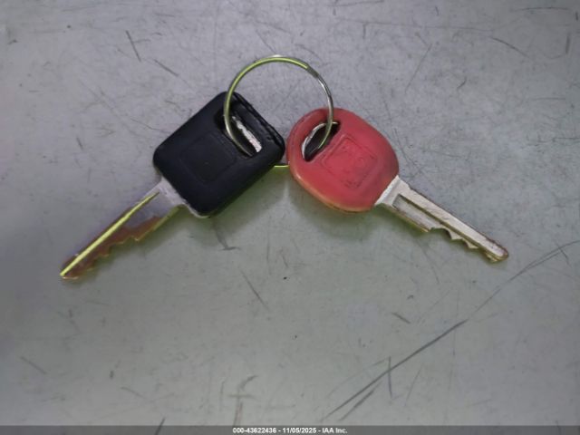 Pontiac Firebird Image 7