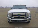Ford F-550 Xlt Image 15