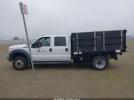 Ford F-550 Xlt Image 13