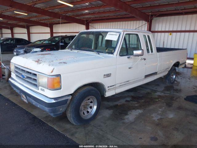 Ford F-150 Image 5