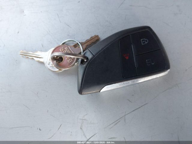 Chevrolet Silverado 1500 2wd  Standard Bed Wt Image 14