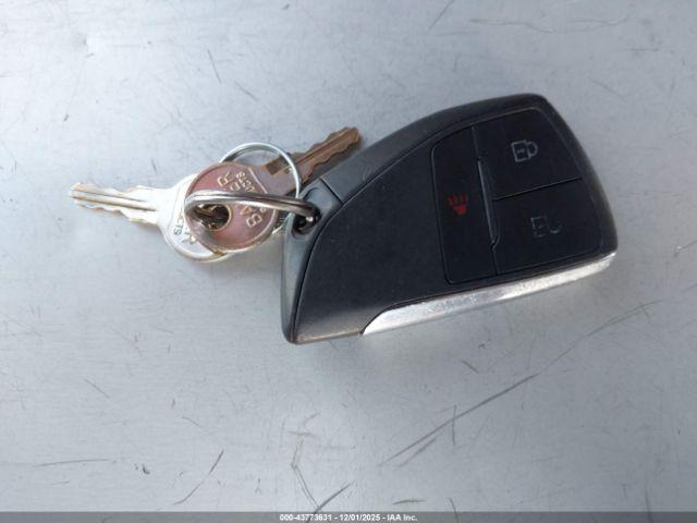 Chevrolet Silverado 1500 2wd  Standard Bed Wt Image 14