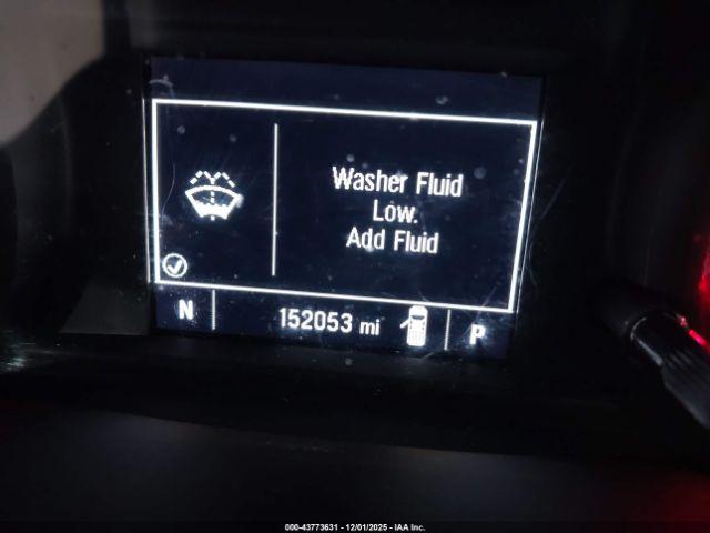 Chevrolet Silverado 1500 2wd  Standard Bed Wt Image 11