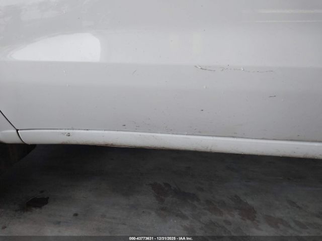 Chevrolet Silverado 1500 2wd  Standard Bed Wt Image 6