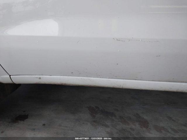 Chevrolet Silverado 1500 2wd  Standard Bed Wt Image 6