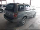 Honda Pilot Ex-l Image 2