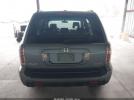 Honda Pilot Ex-l Image 5