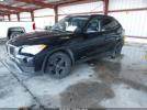 BMW X Series Sdrive28i Image 7