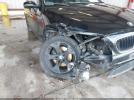 BMW X Series Sdrive28i Image 8