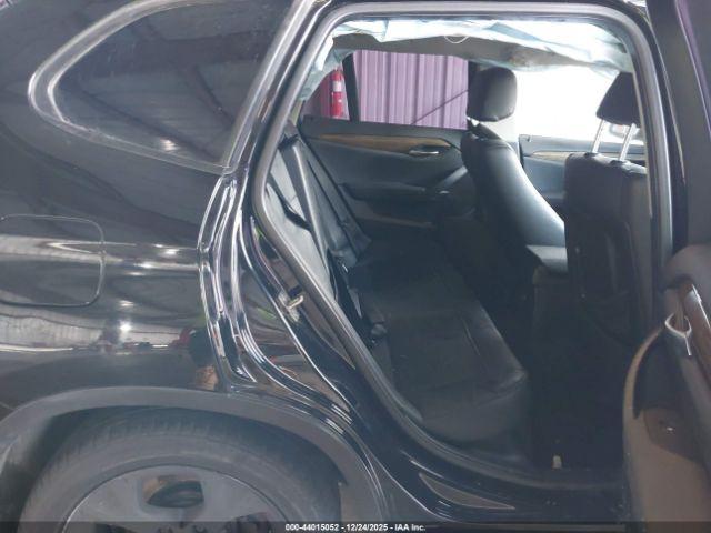 BMW X Series Sdrive28i Image 12