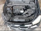 BMW X Series Sdrive28i Image 13