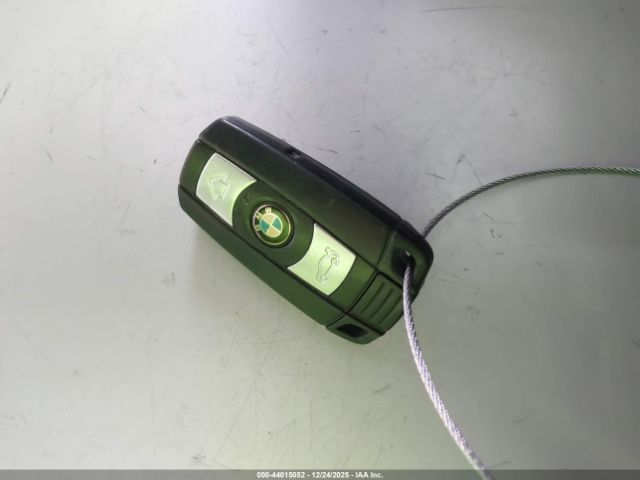 BMW X Series Sdrive28i Image 9