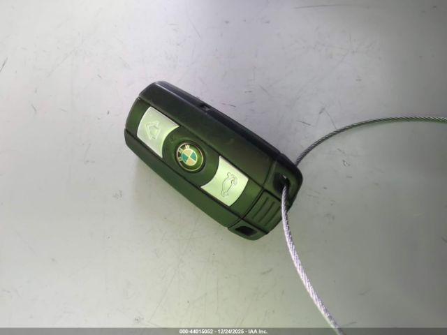 BMW X Series Sdrive28i Image 9