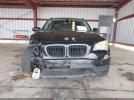 BMW X Series Sdrive28i Image 4