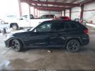 BMW X Series Sdrive28i Image 15