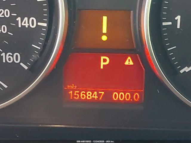 BMW X Series Sdrive28i Image 2