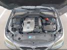 BMW 5 Series Image 13
