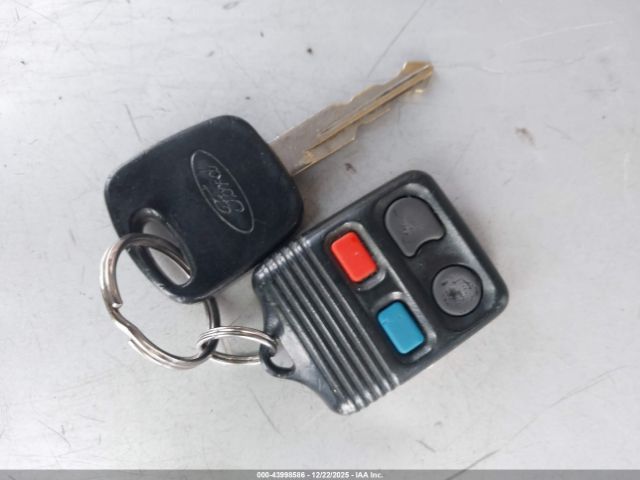 Ford Mustang Image 16