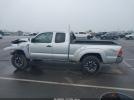 Toyota Tacoma Base V6 Image 17