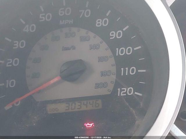 Toyota Tacoma Base V6 Image 18